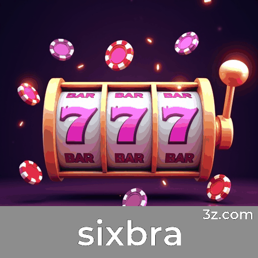 Sixbra Crash: Psicologia e Decisão para Vencer Sixbra Crash: Psicologia e Decisão para Vencer