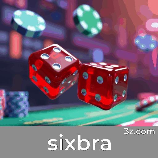 Experiência e Segurança na Plataforma sixbra