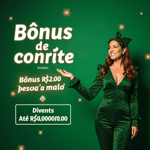 sixbra