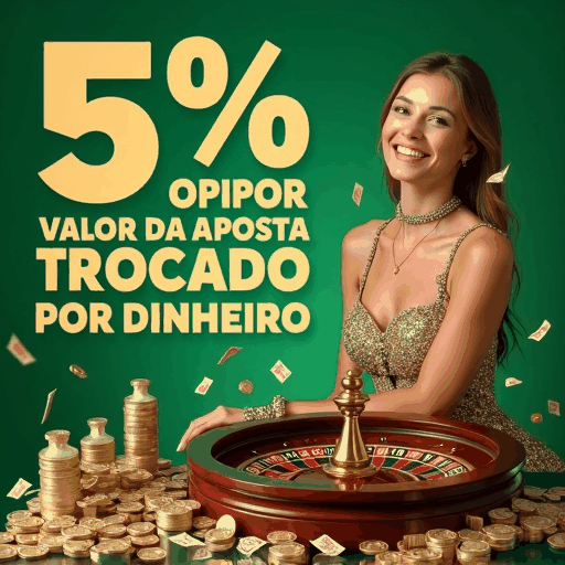 sixbra