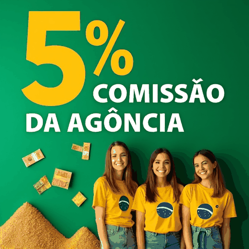 sixbra