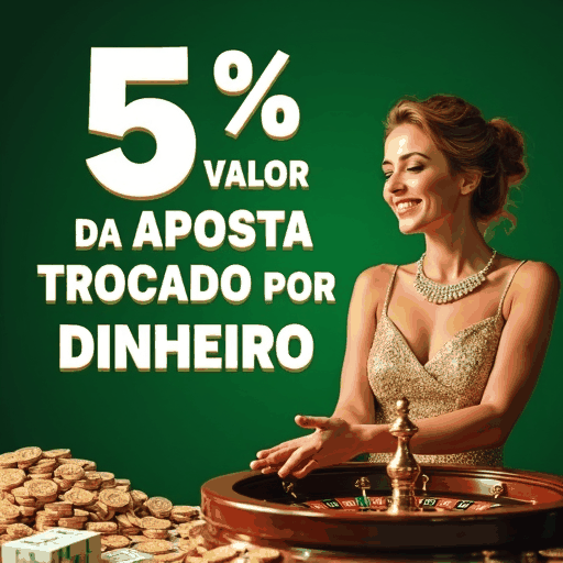 sixbra