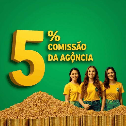 sixbra