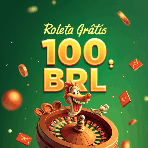 sixbra