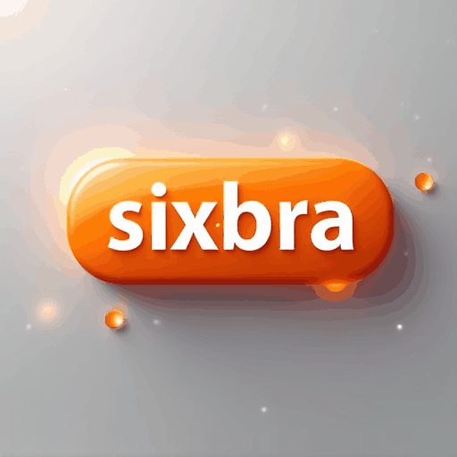 sixbra