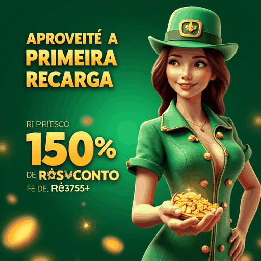 sixbra