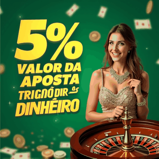 sixbra