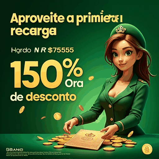 sixbra