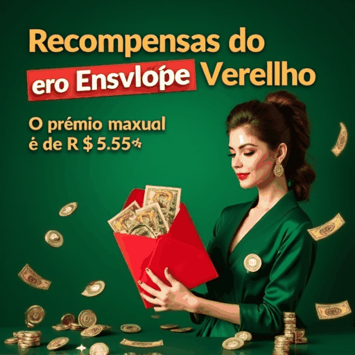sixbra