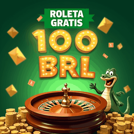 sixbra