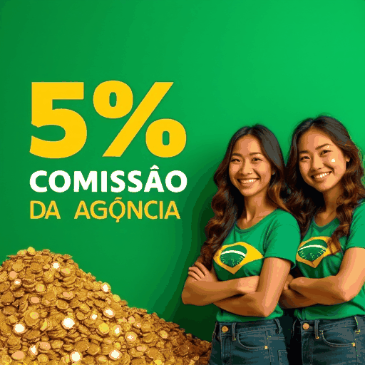 sixbra