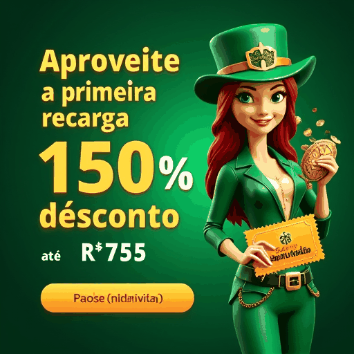 sixbra