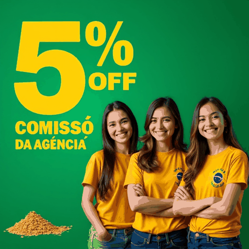 sixbra