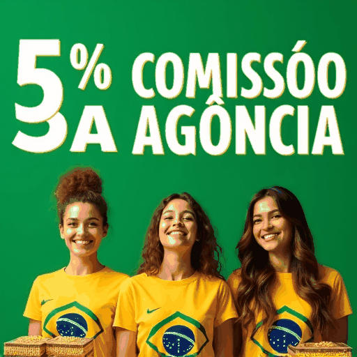 sixbra