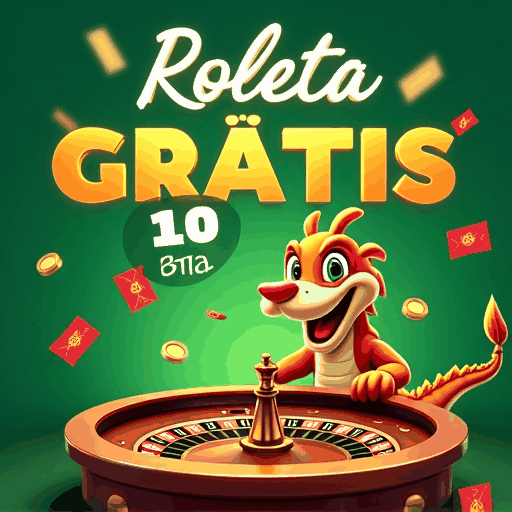 sixbra