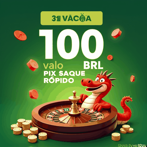 sixbra