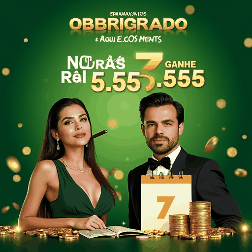 sixbra