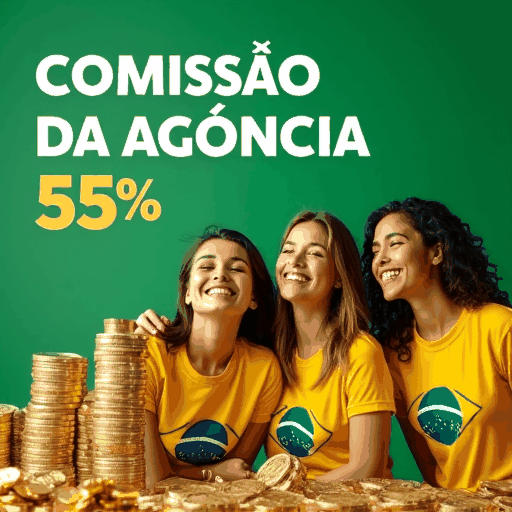 sixbra