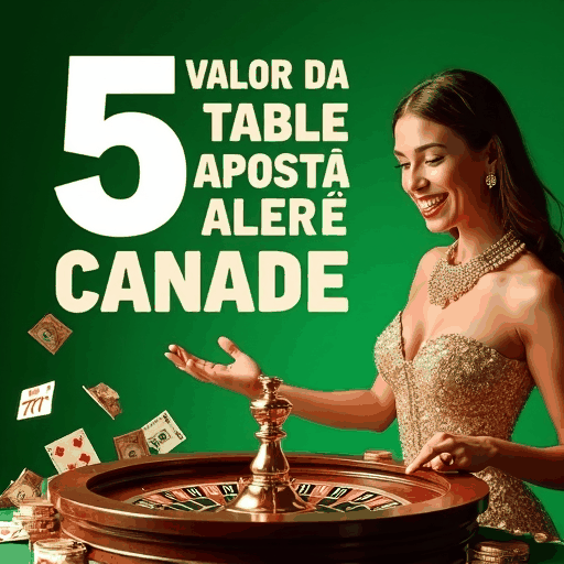 sixbra