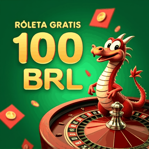 sixbra