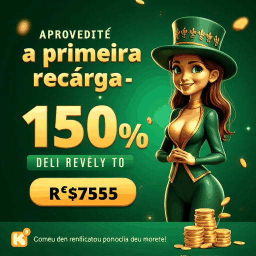 sixbra