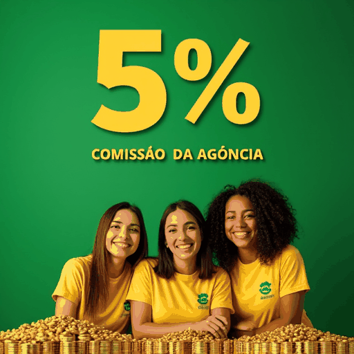 sixbra