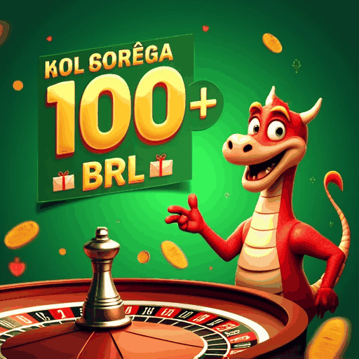 sixbra