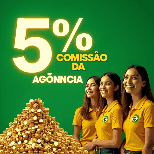 sixbra