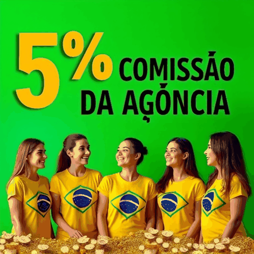 sixbra