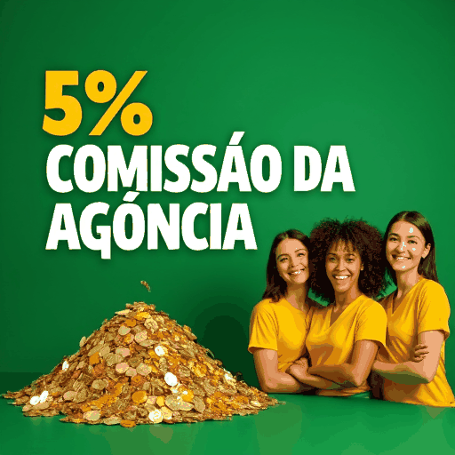 sixbra