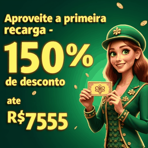 sixbra