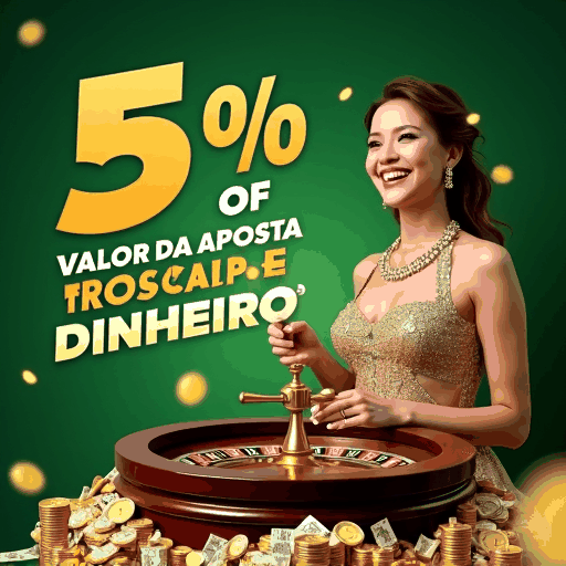 sixbra