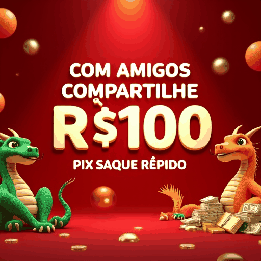 sixbra