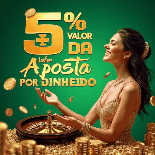 sixbra