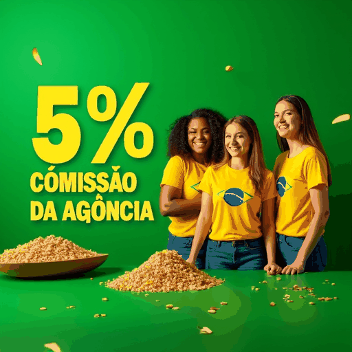 sixbra